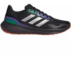 Adidas Runfalcon 3 TR M HP7570 batai