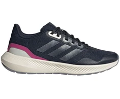 Adidas Runfalcon 3 TR W HP7567 Bėgimo Bateliai