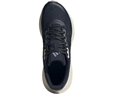 Adidas Runfalcon 3 TR W HP7567 Bėgimo Bateliai