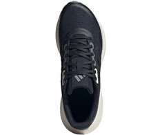 Adidas Runfalcon 3 TR W HP7567 Bėgimo Bateliai