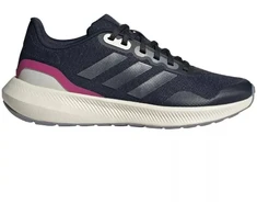 Adidas Runfalcon 3 TR W HP7567 Bėgimo Bateliai