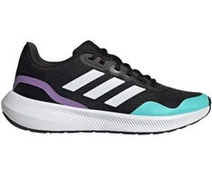 Adidas Runfalcon 3 TR W ID2262 Bėgimo Bateliai