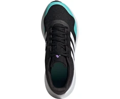 Adidas Runfalcon 3 TR W ID2262 Bėgimo Bateliai
