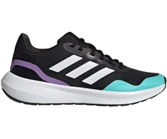 Adidas Runfalcon 3 TR W ID2262 Bėgimo Bateliai
