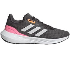 Adidas Runfalcon 3 W Batai HP7564