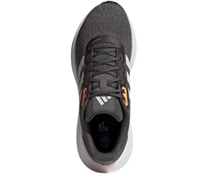 Adidas Runfalcon 3 W Batai HP7564