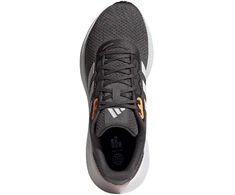 Adidas Runfalcon 3 W Batai HP7564