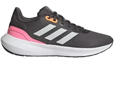 Adidas Runfalcon 3 W Batai HP7564