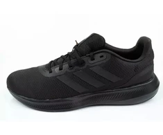 Adidas Runfalcon 3.0 M HP7544 sportiniai bateliai