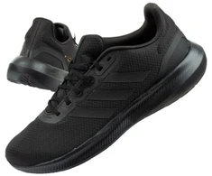 Adidas Runfalcon 3.0 M HP7544 sportiniai bateliai