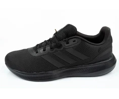 Adidas Runfalcon 3.0 M HP7544 sportiniai bateliai