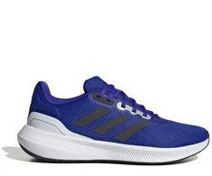 Adidas Runfalcon 3.0 M HP7549 batai
