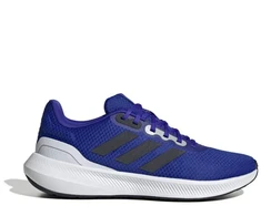 Adidas Runfalcon 3.0 M HP7549 batai