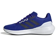 Adidas Runfalcon 3.0 M HP7549 batai