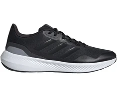Adidas Runfalcon 3.0 TR M IF4025 bėgimo batai