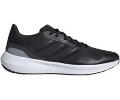 Adidas Runfalcon 3.0 TR M IF4025 bėgimo batai