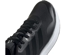 Adidas Runfalcon 3.0 TR M IF4025 bėgimo batai