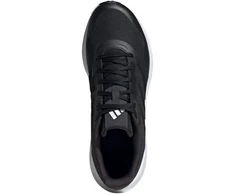 Adidas Runfalcon 3.0 TR M IF4025 bėgimo batai
