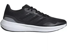 Adidas Runfalcon 3.0 TR M IF4025 bėgimo batai