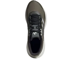 Adidas Runfalcon 3.0 TR M IF4026 batai