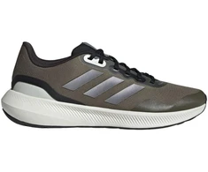 Adidas Runfalcon 3.0 TR M IF4026 batai