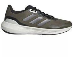Adidas Runfalcon 3.0 TR M IF4026 batai