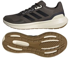 Adidas Runfalcon 3.0 TR vyriški HP7569 bėgimo bateliai