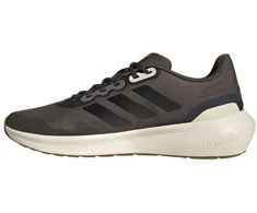 Adidas Runfalcon 3.0 TR vyriški HP7569 bėgimo bateliai