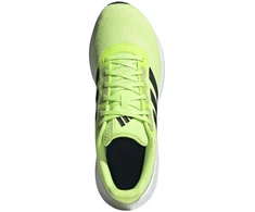 Adidas Runfalcon 3.0 Vyriški IE0741 bėgimo bateliai