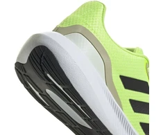 Adidas Runfalcon 3.0 Vyriški IE0741 bėgimo bateliai