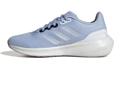 Adidas Runfalcon 3.0 W HP7555 Avalynė