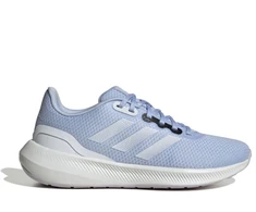 Adidas Runfalcon 3.0 W HP7555 Avalynė