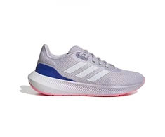Adidas Runfalcon 3.0 W HQ1474 Bateliai