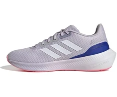Adidas Runfalcon 3.0 W HQ1474 Bateliai