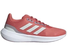 Adidas Runfalcon 3.0 W IE0749 Bateliai