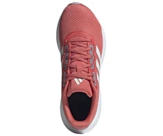 Adidas Runfalcon 3.0 W IE0749 Bateliai