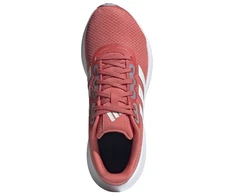 Adidas Runfalcon 3.0 W IE0749 Bateliai
