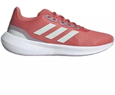 Adidas Runfalcon 3.0 W IE0749 Bateliai