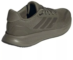 Adidas Runfalcon 5 Bėgimo bateliai M IE0525