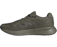 Adidas Runfalcon 5 Bėgimo bateliai M IE0525