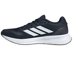 Adidas Runfalcon 5 bėgimo bateliai M IE8809