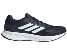 Adidas Runfalcon 5 bėgimo bateliai M IE8809