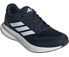 Adidas Runfalcon 5 bėgimo bateliai M IE8809