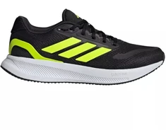 Adidas Runfalcon 5 bėgimo bateliai M IE8814
