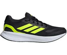 Adidas Runfalcon 5 bėgimo bateliai M IE8814