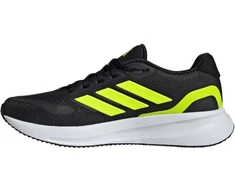 Adidas Runfalcon 5 bėgimo bateliai M IE8814