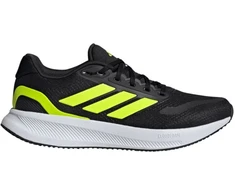 Adidas Runfalcon 5 bėgimo bateliai M IE8814