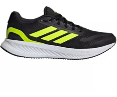 Adidas Runfalcon 5 bėgimo bateliai M IE8814