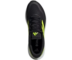 Adidas Runfalcon 5 bėgimo bateliai M IE8814