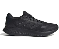 Adidas Runfalcon 5 Bėgimo Bateliai Vyrams IE8812